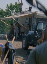 twd1x03_0659.jpg