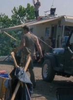 twd1x03_0660.jpg