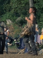 twd1x03_0662.jpg