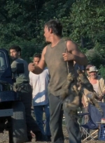 twd1x03_0663.jpg