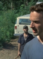 twd1x03_0725.jpg