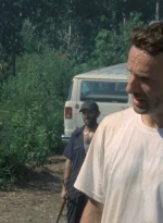 twd1x03_0727.jpg