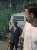 twd1x03_0729.jpg