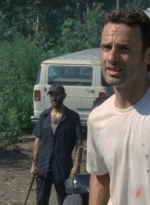 twd1x03_0730.jpg