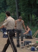 twd1x03_0749.jpg