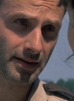 twd1x03_0810.jpg