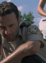 twd1x03_0834.jpg