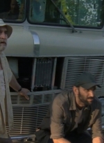 twd1x03_0841.jpg