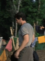 twd1x03_0879.jpg