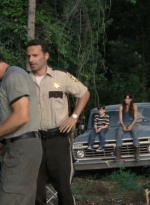 twd1x03_0880.jpg