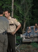 twd1x03_0881.jpg