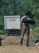 twd1x03_0905.jpg