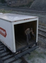 twd1x03_0942.jpg