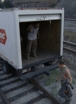 twd1x03_0943.jpg