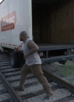 twd1x03_0945.jpg