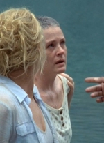 twd1x03_1108.jpg