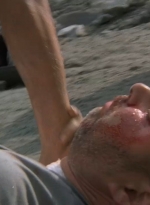 twd1x03_1131.jpg