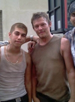 the-walking-dead-s01e04-vatos-bastidores-003.jpg