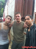 the-walking-dead-s01e04-vatos-bastidores-004.jpg