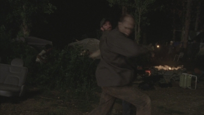 WD104BD_8722.jpg