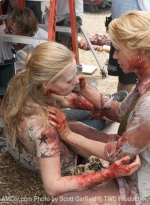 the-walking-dead-s01e05-Wildfire-bastidores-001.jpg