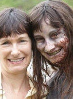 the-walking-dead-s01e06-ts-19-bastidores-001.jpg