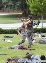 the-walking-dead-s01e06-ts-19-bastidores-009.jpg