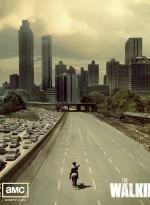 the-walking-dead-1-temporada-wallpapers-001.jpg