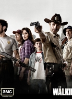 the-walking-dead-1-temporada-wallpapers-002.jpg