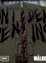 the-walking-dead-1-temporada-wallpapers-004.jpg