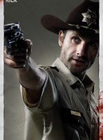 the-walking-dead-1-temporada-promocionais-001.jpg