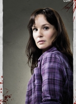 the-walking-dead-1-temporada-promocionais-004.jpg