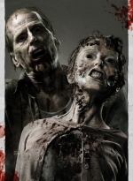 the-walking-dead-1-temporada-promocionais-009.jpg