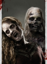 the-walking-dead-1-temporada-promocionais-010.jpg