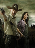 the-walking-dead-1-temporada-promocionais-001.jpg