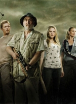 the-walking-dead-1-temporada-promocionais-002.jpg