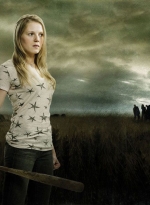 the-walking-dead-1-temporada-promocionais-003.jpg