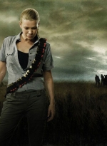 the-walking-dead-1-temporada-promocionais-004.jpg