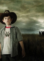 the-walking-dead-1-temporada-promocionais-005.jpg