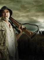 the-walking-dead-1-temporada-promocionais-006.jpg