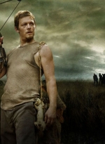 the-walking-dead-1-temporada-promocionais-007.jpg