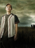 the-walking-dead-1-temporada-promocionais-008.jpg