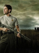 the-walking-dead-1-temporada-promocionais-009.jpg