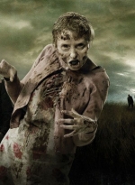 the-walking-dead-1-temporada-promocionais-010.jpg