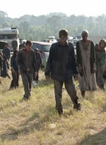 the-walking-dead-s02e01-what-lies-ahead-016.jpg