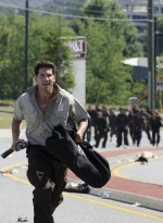 the-walking-dead-s02e01-what-lies-ahead-028.jpg