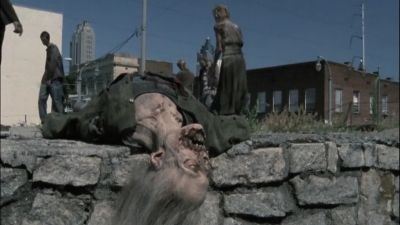 twd2x01_0010.jpg