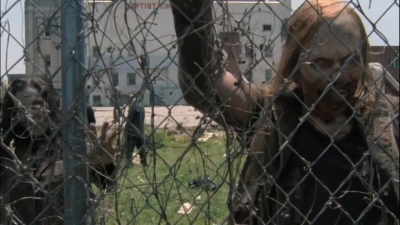 twd2x01_0018.jpg