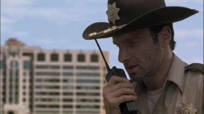 twd2x01_0031.jpg