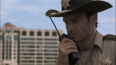 twd2x01_0033.jpg